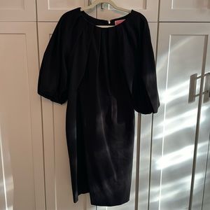 Kate Spade Black dress